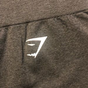 Gymshark Vital Seamless Leggings